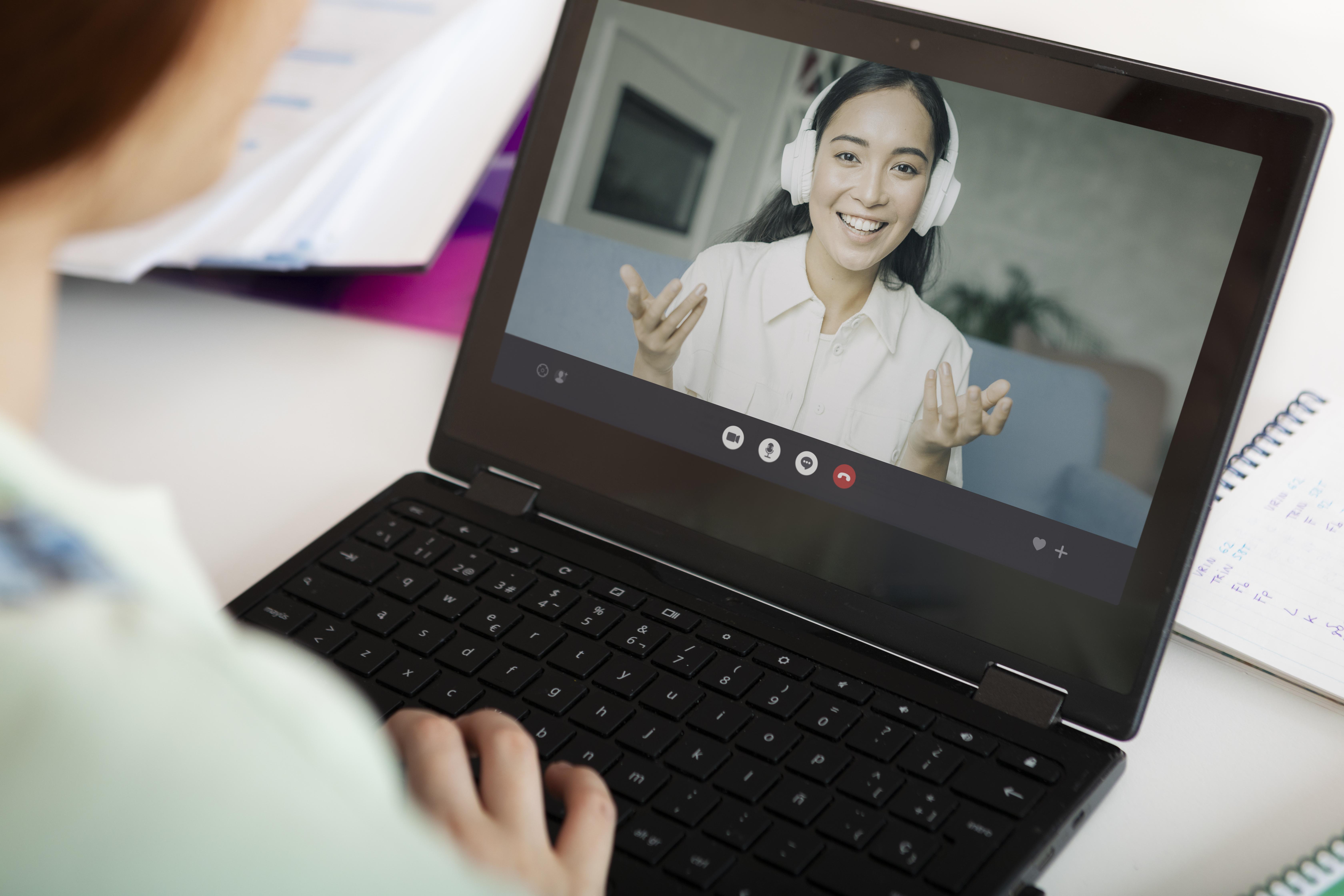 Desarrola Tu Creatividad