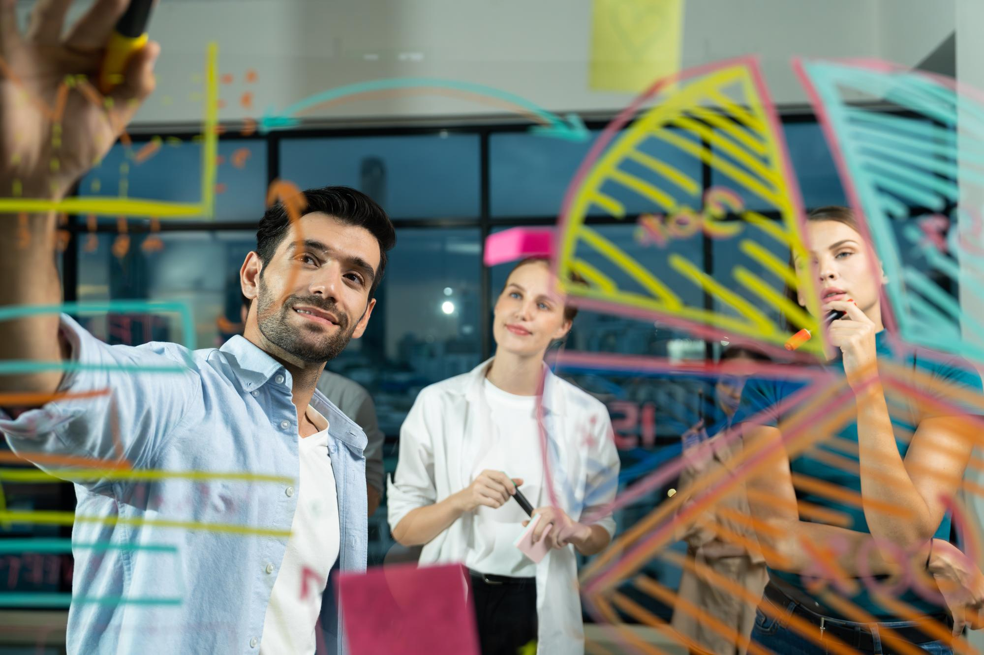 Imagen representativa