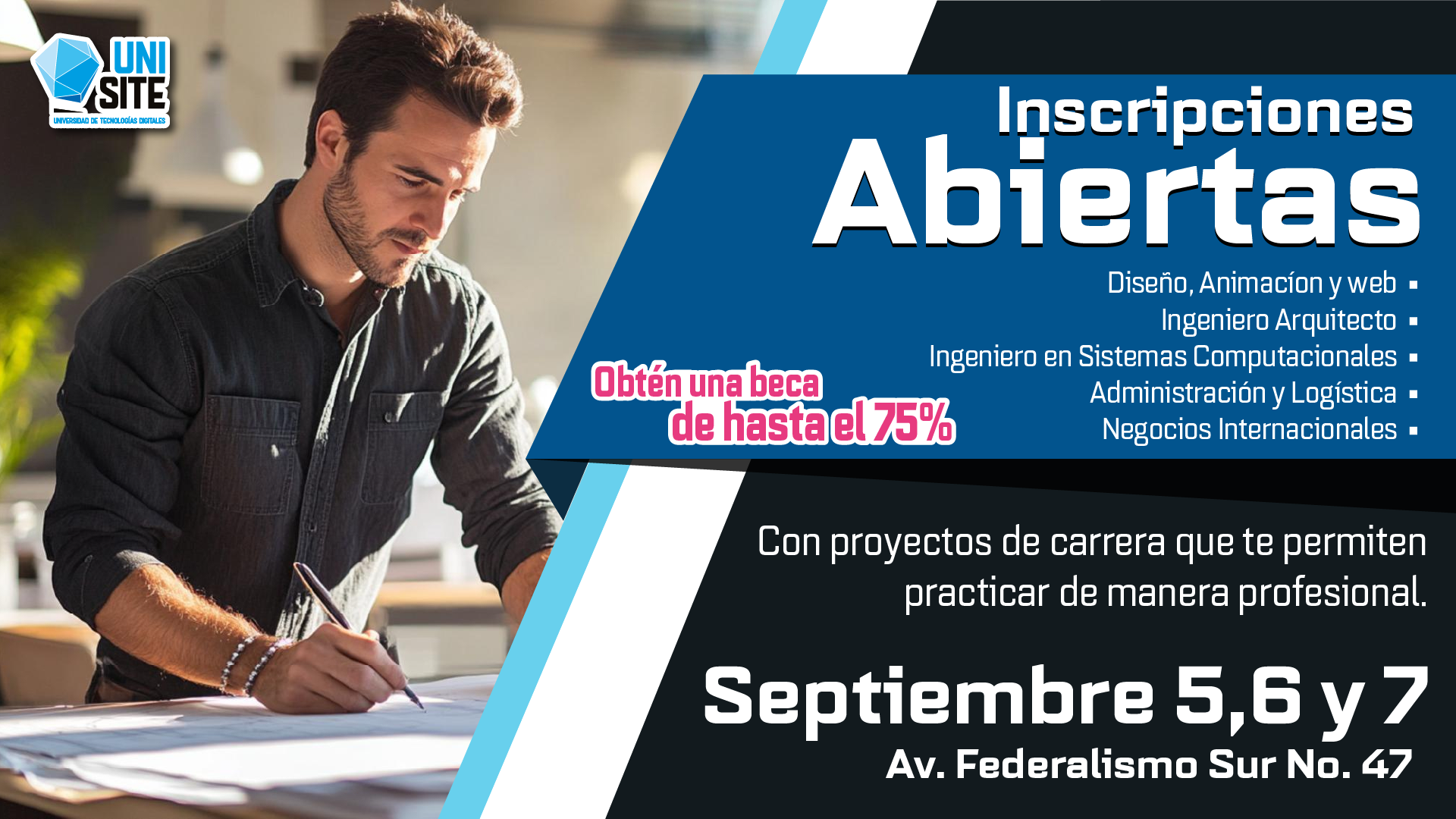 Imagen 2