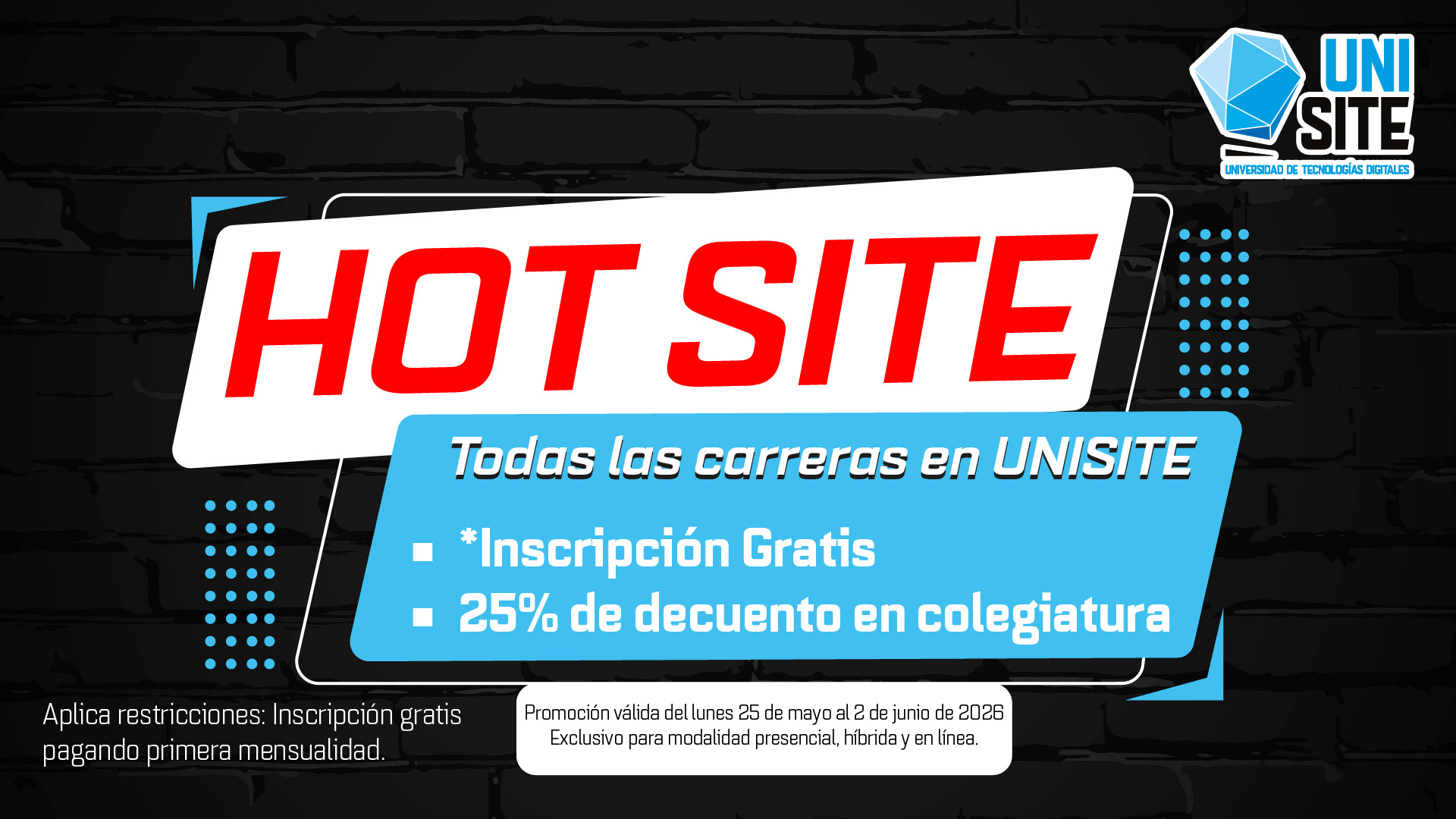 Imagen 3
