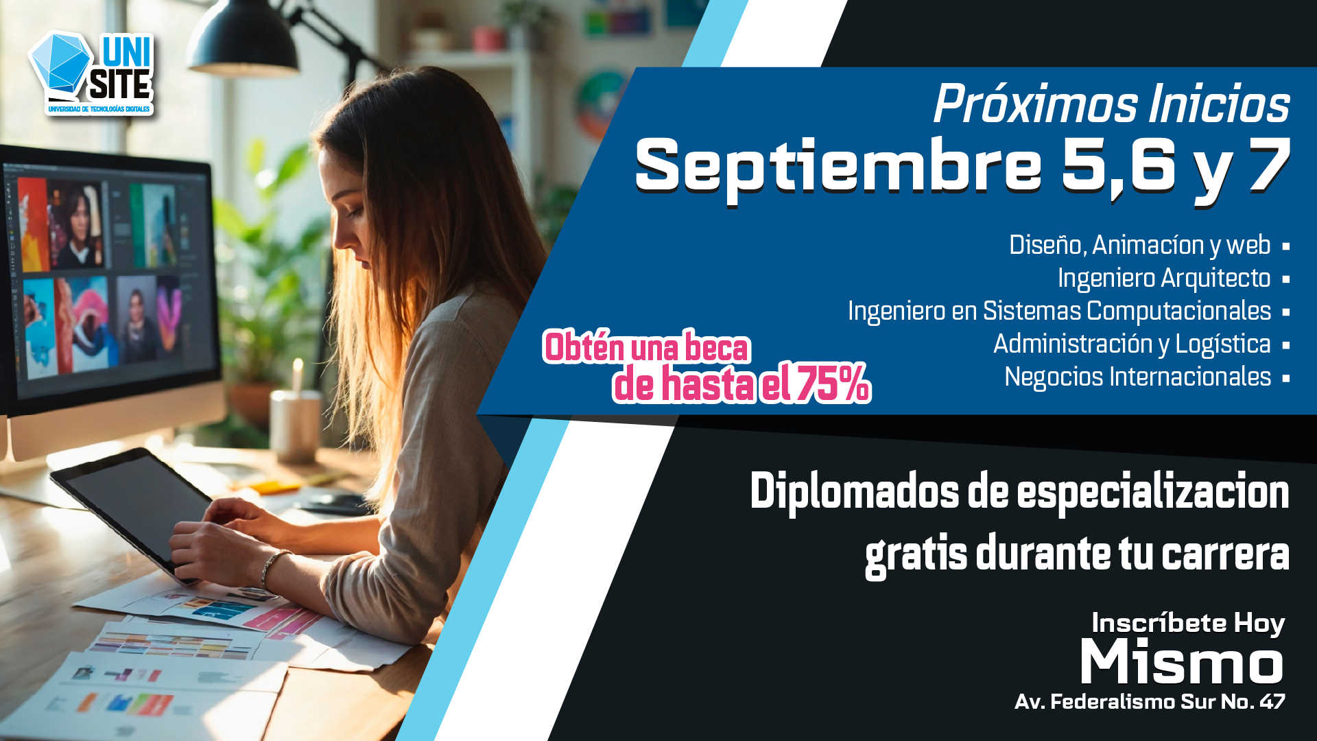 Imagen 4