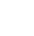 Logo UNISITE
